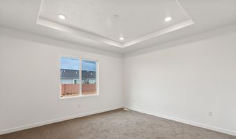 571 S Cedar Creek Dr #127, Cedar City, UT 84720