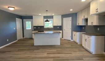 413 Park Hill Ct, Bardstown, KY 40004