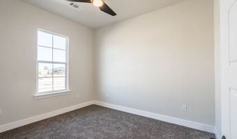 10 NE Armlei Dr, Andrews, TX 79714