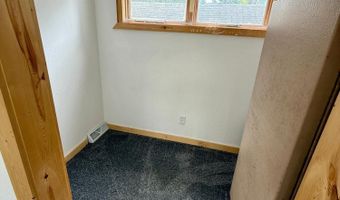 343 VIRGINIA St, Antigo, WI 54409