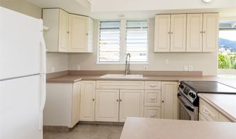 46-245 Lilipuna Rd, Kaneohe, HI 96744