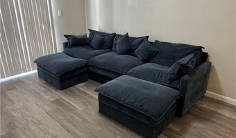 5650 E Sahara Ave 2026, Las Vegas, NV 89142