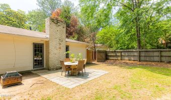 4151 Navajo Rd, Jackson, MS 39211