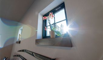 34 Stream Side Way, Big Sky, MT 59716