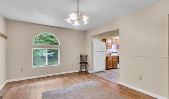 15775 Elm Row Rd, Albion, MI 49224