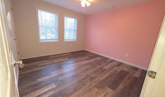 302 Chopmist Hill Rd, Glocester, RI 02814