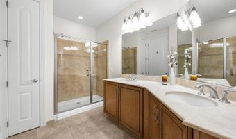 1915 TOWNE CENTRE Blvd #306, Annapolis, MD 21401