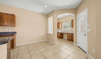 3017 N REGAL Ct, Casa Grande, AZ 85122