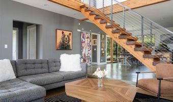 3748 Bungalow Ln, Bozeman, MT 59715