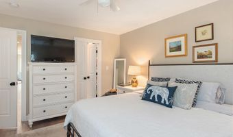4 SPA CREEK Lndg B3, Annapolis, MD 21403