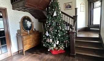 211 S 5th Ave, Amory, MS 38821