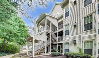 15602 EVERGLADE Ln 2-203, Bowie, MD 20716