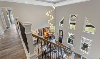 6020 Centark Ct, Alexander, AR 72002