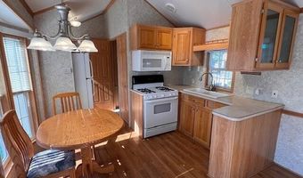 6731 San Juan Rd Lot 49, Alanson, MI 49706