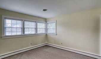 149 LOTUS St, Dover, DE 19901