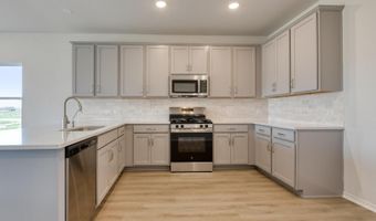 172 Peeps Ct, Adkins, TX 78101