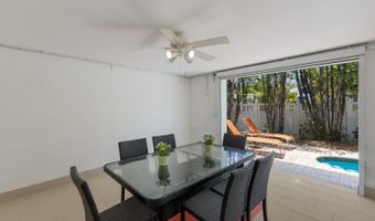 771 JACARANDA Rd, Anna Maria, FL 34216