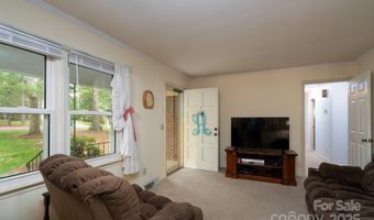 403 Cherrywood Ln, Albemarle, NC 28001