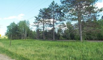 80 AC RAILROAD Ave, Argonne, WI 54511