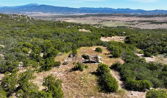55355 Tule Peak Rd, Anza, CA 92536