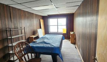 1246 Military Ave, Baxter Springs, KS 66713