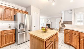 20924 FOWLERS MILL Cir, Ashburn, VA 20147