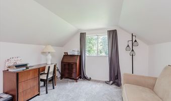 47 Habig Rd, Indianapolis, IN 46217