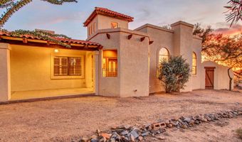 7143 E HIGHLAND Rd, Cave Creek, AZ 85331