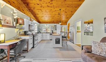 6808 Rossman Rd, Almond, NY 14804