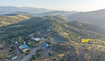 6780 Hubbard Rd, Acton, CA 93510