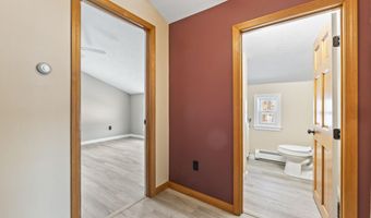 823 Washington St N, Auburn, ME 04210