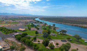 565 Riviera Blvd, Bullhead City, AZ 86442