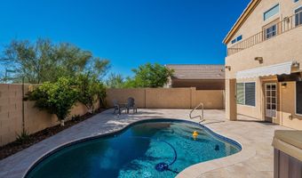 31035 N 45TH St, Cave Creek, AZ 85331