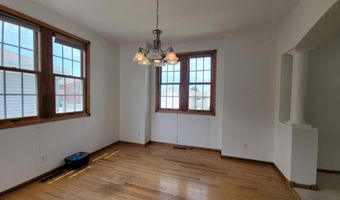 2512 Eaton Ave, Ames, IA 50010