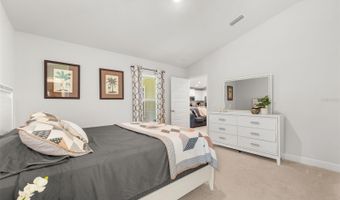 12692 NW 162ND Dr, Alachua, FL 32615