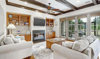 169 Hampton Hall Blvd, Bluffton, SC 29910