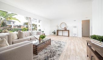 3815 Highland Dr, Carlsbad, CA 92008