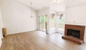 4371 Yellow Rose Dr, Austell, GA 30106