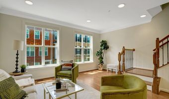 611 TOTTEN Mews NE, Washington, DC 20017