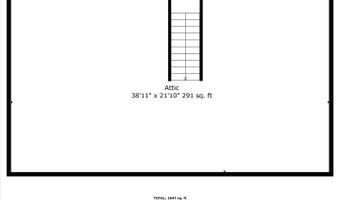30934 HICKORY Ln, Dagsboro, DE 19939