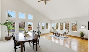 1997 S 800 E, Bountiful, UT 84010