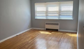 59-61 BRIGHTON Ave U-5, Belleville, NJ 07109