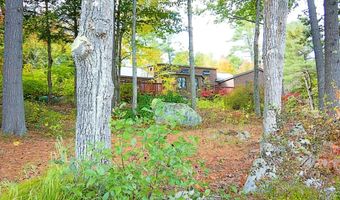 5 Reynolds Ln, Augusta, ME 04330