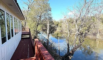 13770 NW Shuman Ferry Rd, Altha, FL 32421