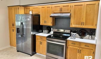 404 E Horner St, Atmore, AL 36502