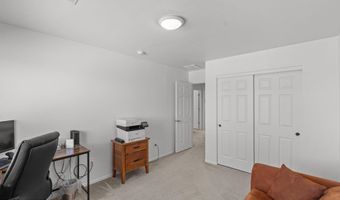 977 S Limestone St, Benson, AZ 85602