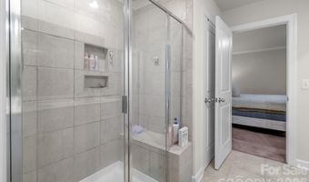 1006 Jeffery Dean Ct, Albemarle, NC 28001