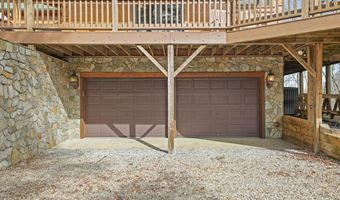 2150 Shellstand Ests, Almond, NC 28702
