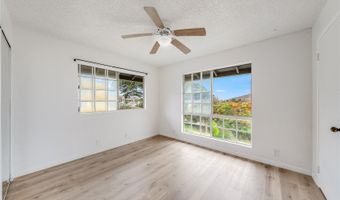 92-1005 Nou St 5206, Kapolei, HI 96707