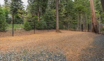 2175 E Mokelumne Dr, Arnold, CA 95223